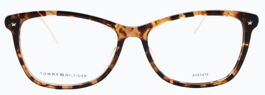 Tommy Hilfiger TH1633