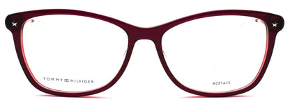Tommy Hilfiger TH1633