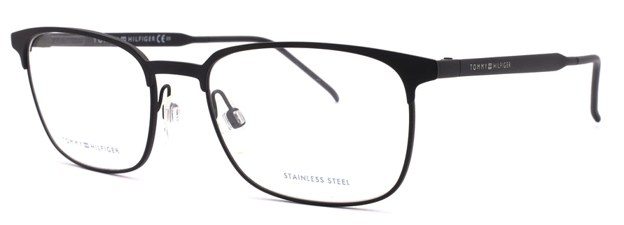 Tommy Hilfiger TH1643
