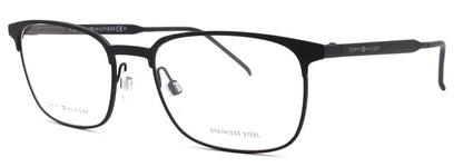 Tommy Hilfiger TH1643
