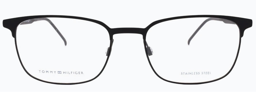 Tommy Hilfiger TH1643