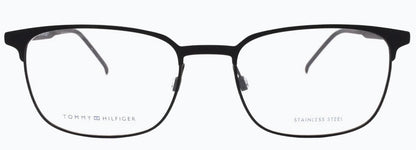 Tommy Hilfiger TH1643