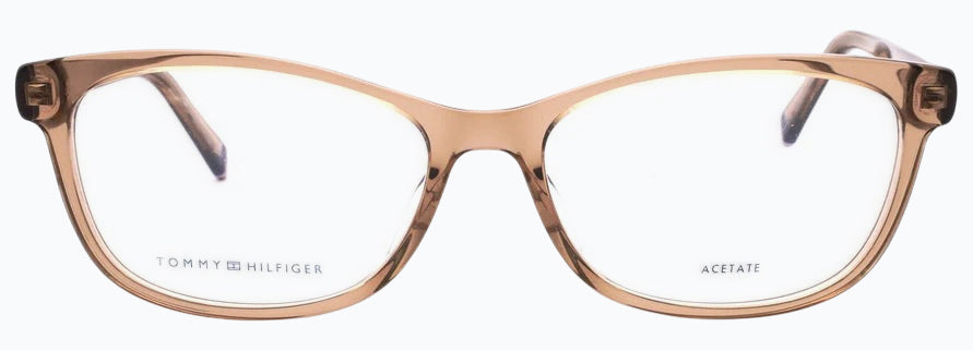 Tommy Hilfiger TH1682