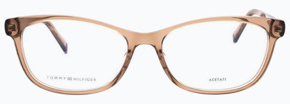 Tommy Hilfiger TH1682
