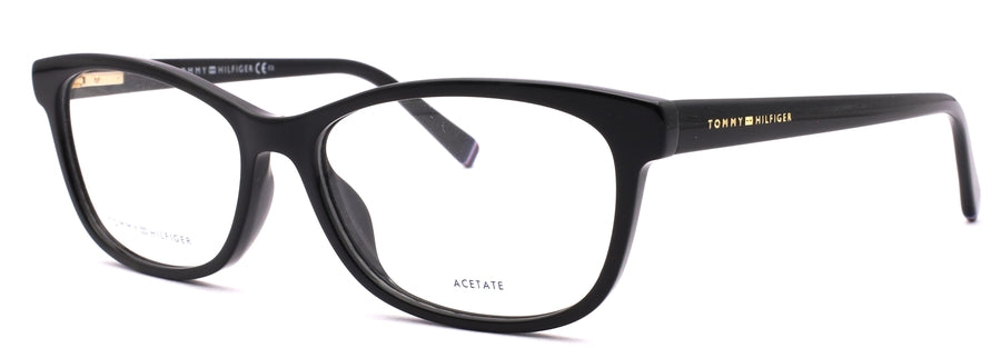 Tommy Hilfiger TH1682