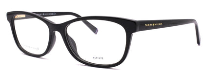 Tommy Hilfiger TH1682
