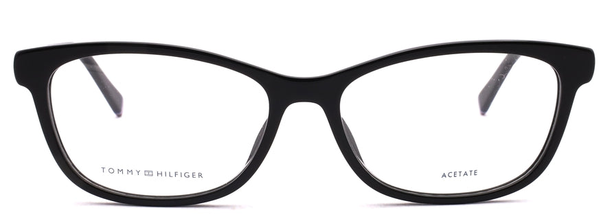 Tommy Hilfiger TH1682