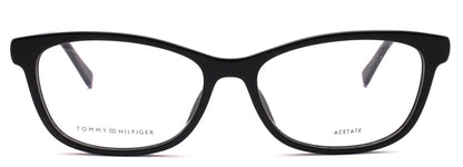 Tommy Hilfiger TH1682