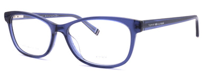 Tommy Hilfiger TH1682