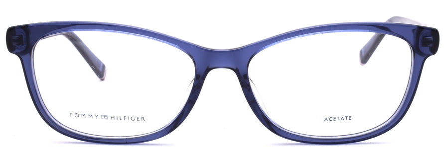 Tommy Hilfiger TH1682