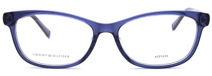 Tommy Hilfiger TH1682