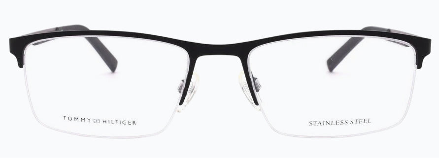 Tommy Hilfiger TH1692
