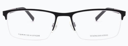 Tommy Hilfiger TH1692