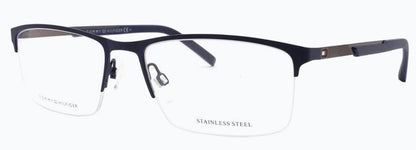 Tommy Hilfiger TH1692