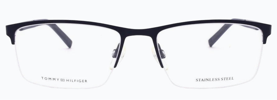 Tommy Hilfiger TH1692