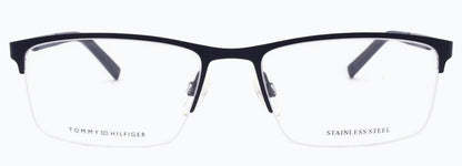 Tommy Hilfiger TH1692