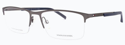 Tommy Hilfiger TH1692