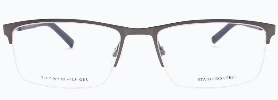 Tommy Hilfiger TH1692