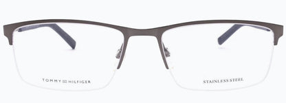 Tommy Hilfiger TH1692