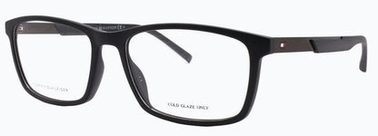 Tommy Hilfiger TH1694