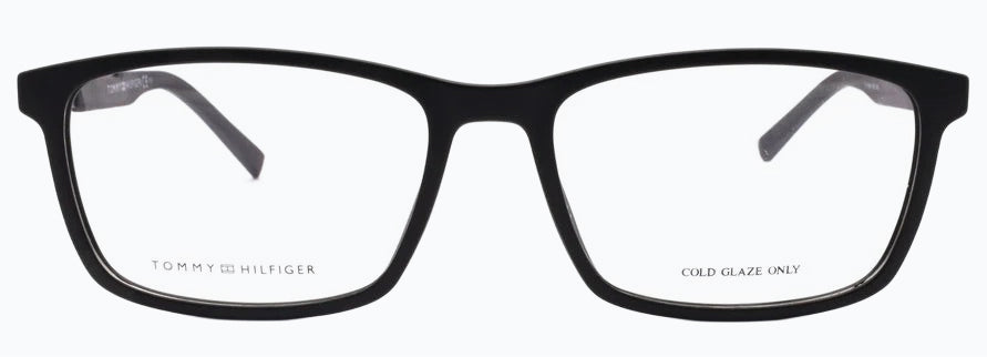 Tommy Hilfiger TH1694