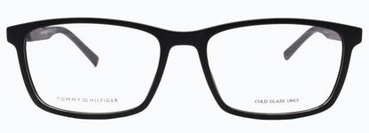 Tommy Hilfiger TH1694