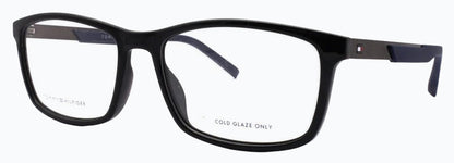 Tommy Hilfiger TH1694