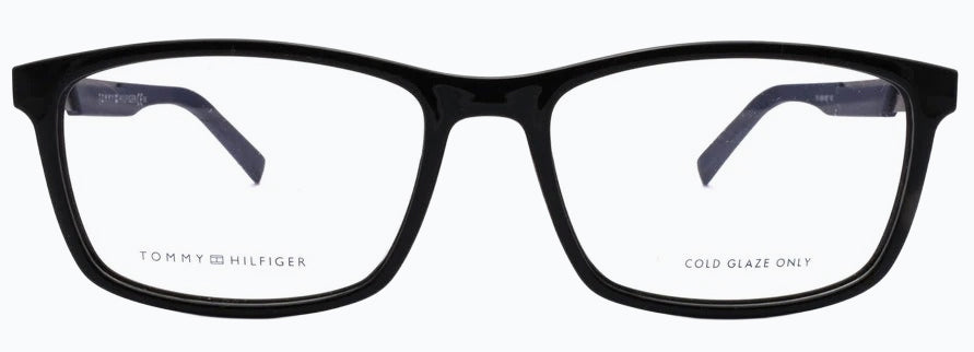Tommy Hilfiger TH1694