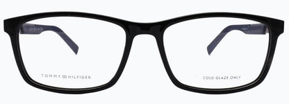 Tommy Hilfiger TH1694