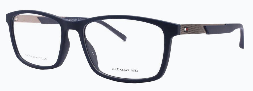 Tommy Hilfiger TH1694