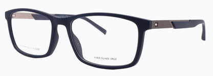 Tommy Hilfiger TH1694