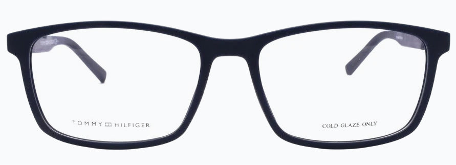 Tommy Hilfiger TH1694
