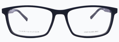 Tommy Hilfiger TH1694