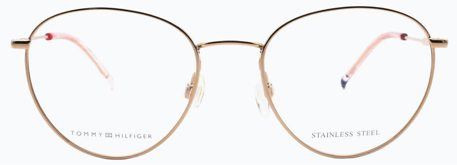 Tommy Hilfiger TH1727