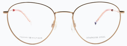 Tommy Hilfiger TH1727