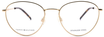 Tommy Hilfiger TH1727