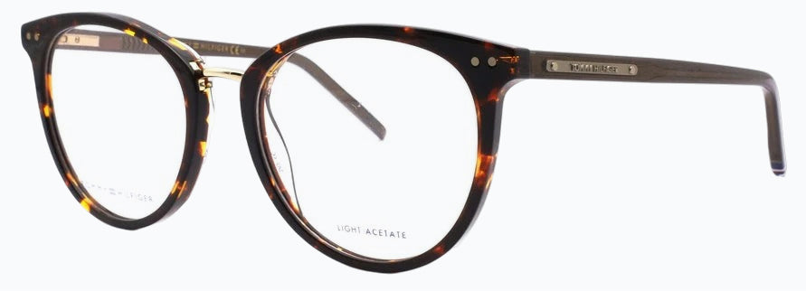 Tommy Hilfiger TH1734