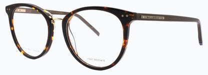 Tommy Hilfiger TH1734