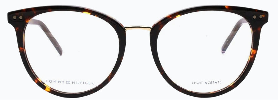 Tommy Hilfiger TH1734
