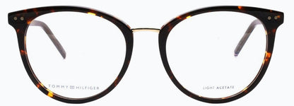 Tommy Hilfiger TH1734