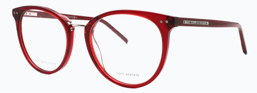 Tommy Hilfiger TH1734
