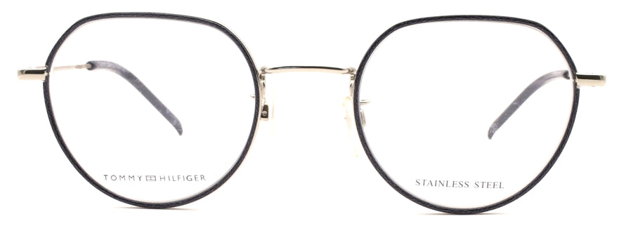Tommy Hilfiger Th1736/F