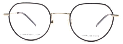 Tommy Hilfiger Th1736/F