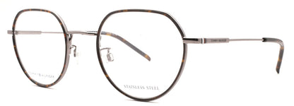 Tommy Hilfiger Th1736/F