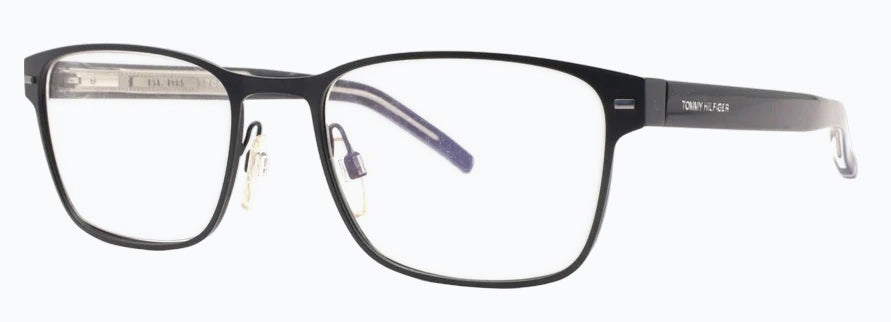 Tommy Hilfiger TH1769