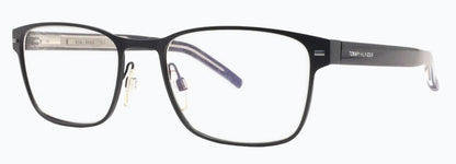 Tommy Hilfiger TH1769