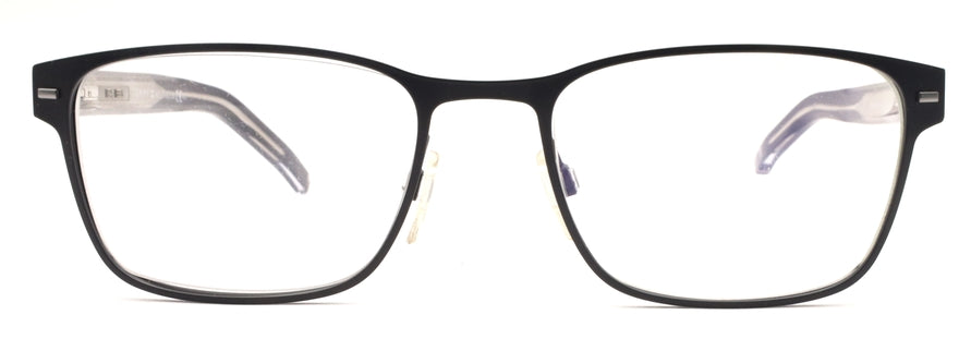 Tommy Hilfiger TH1769