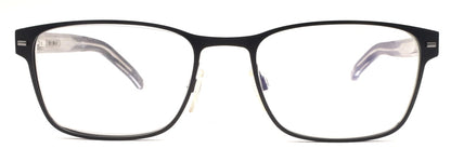 Tommy Hilfiger TH1769