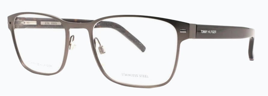 Tommy Hilfiger TH1769