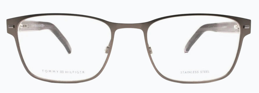 Tommy Hilfiger TH1769